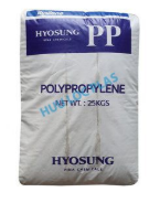 Hạt nhựa PP F501 - Nhựa Hữu Lộc - Công Ty Cổ Phần Nhựa Hữu Lộc